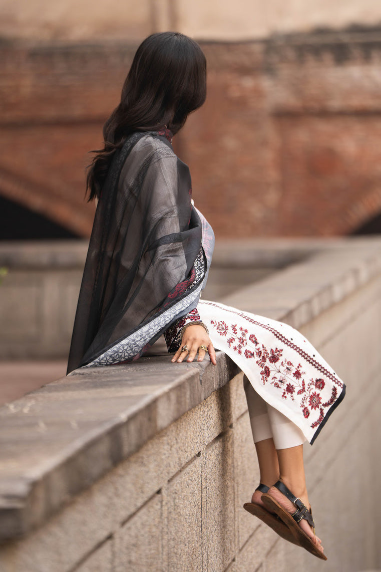 Casual Lite - Perchai