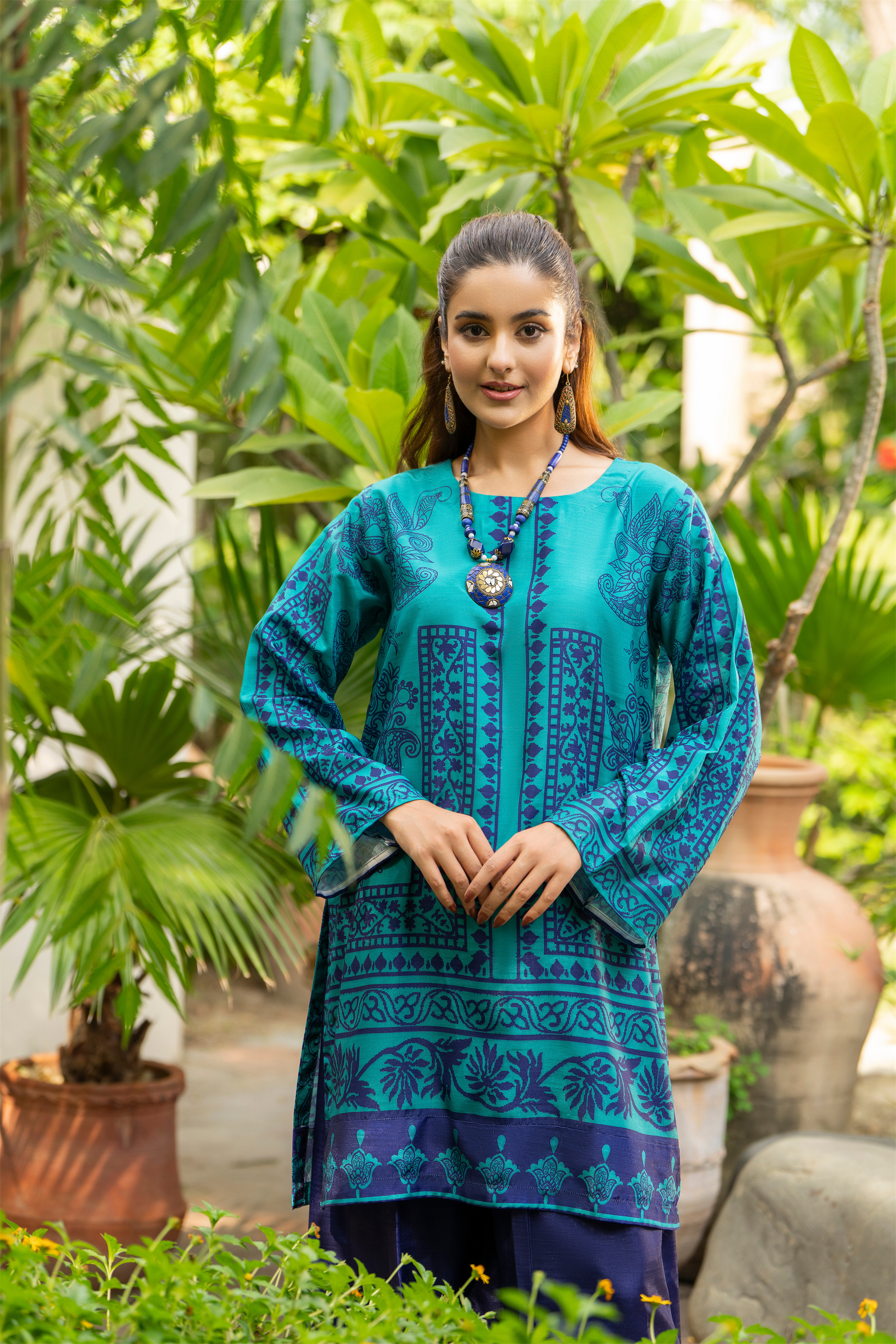 Prussian Blue KC-1512