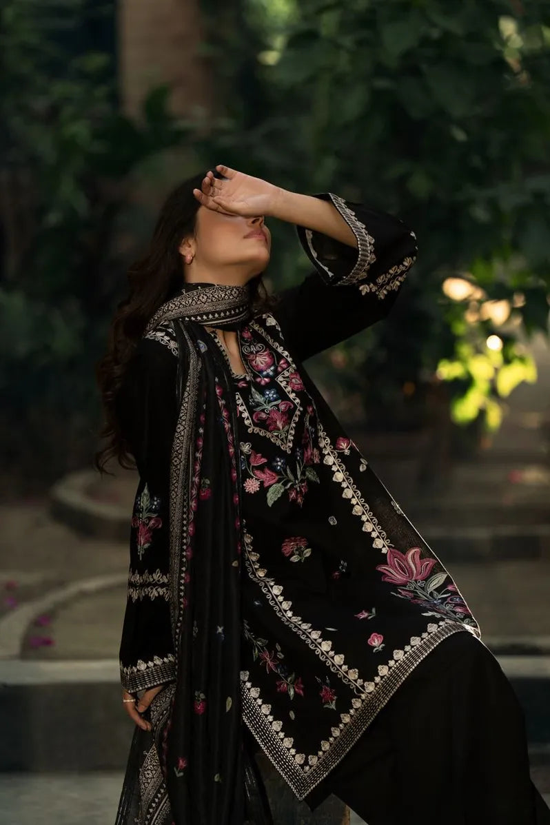 Casual Lite - Dreams of Obsidian