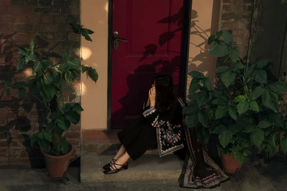 Casual Lite - Dreams of Obsidian