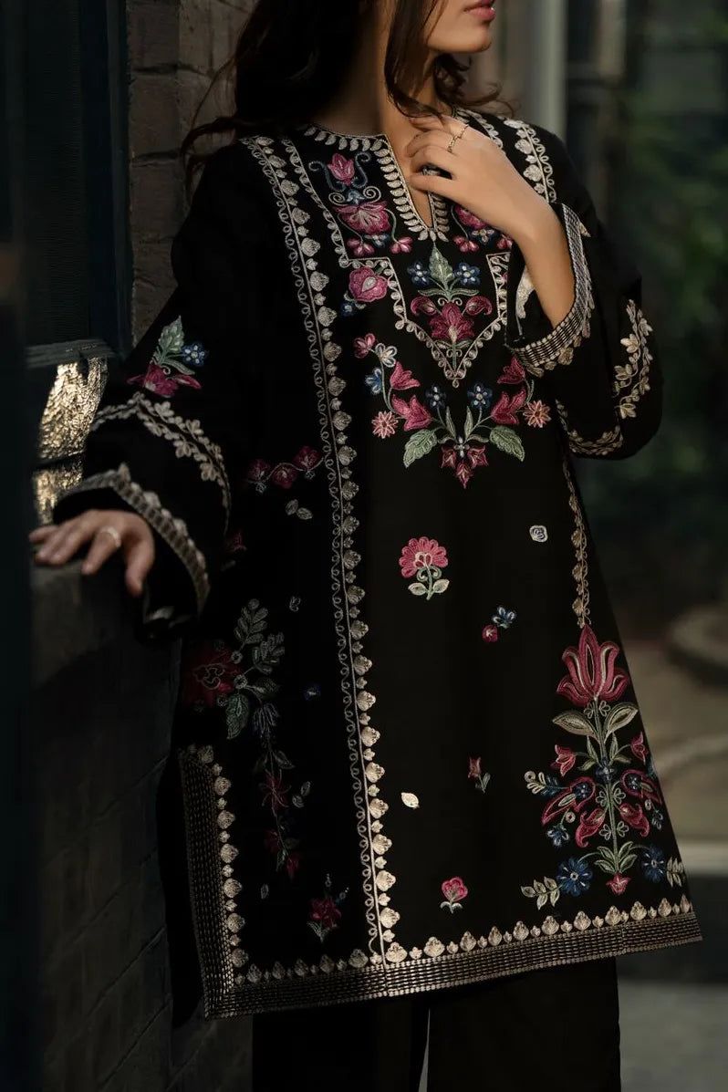 Casual Lite - Dreams of Obsidian