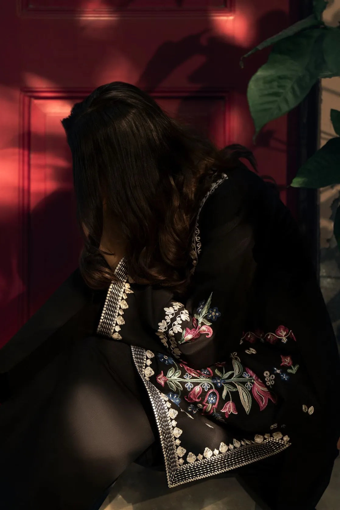 Casual Lite - Dreams of Obsidian