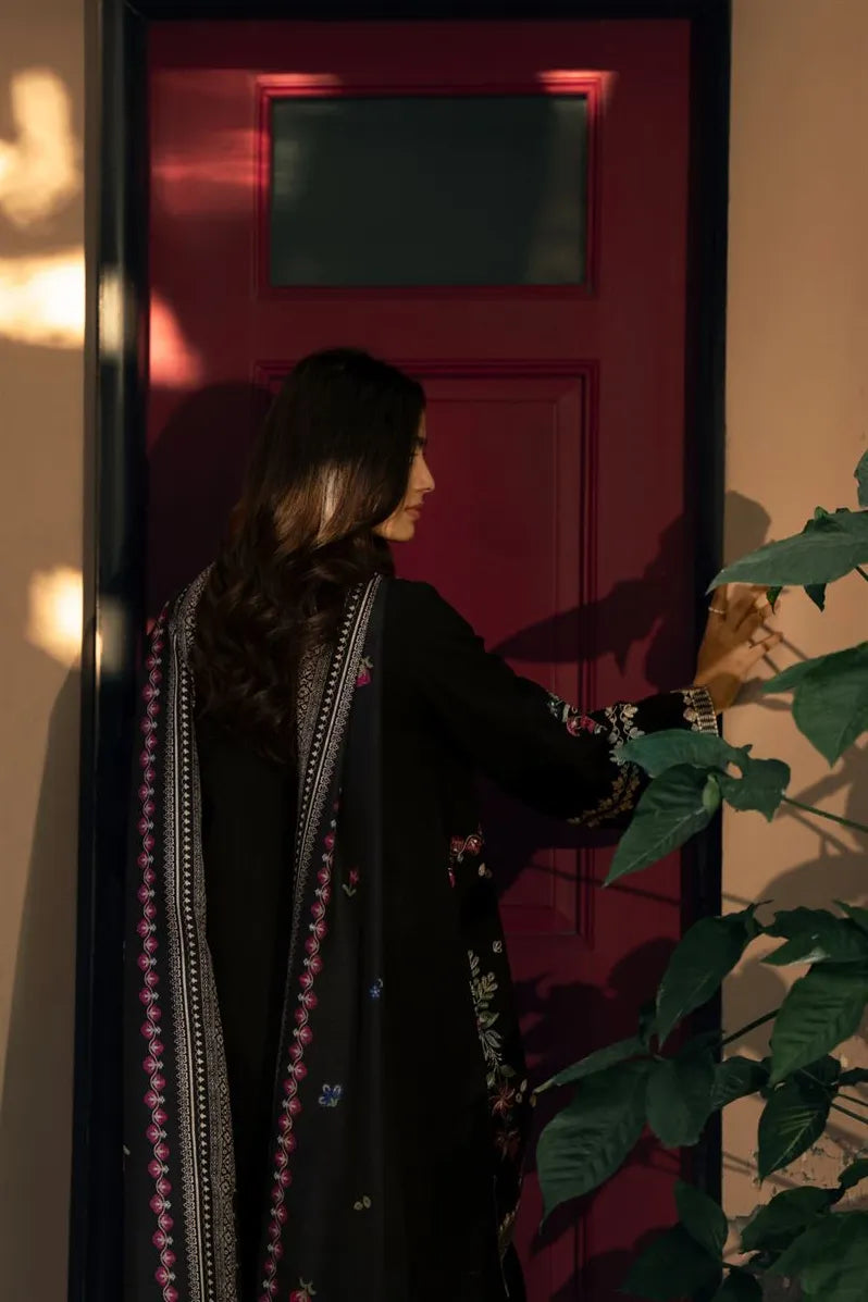 Casual Lite - Dreams of Obsidian