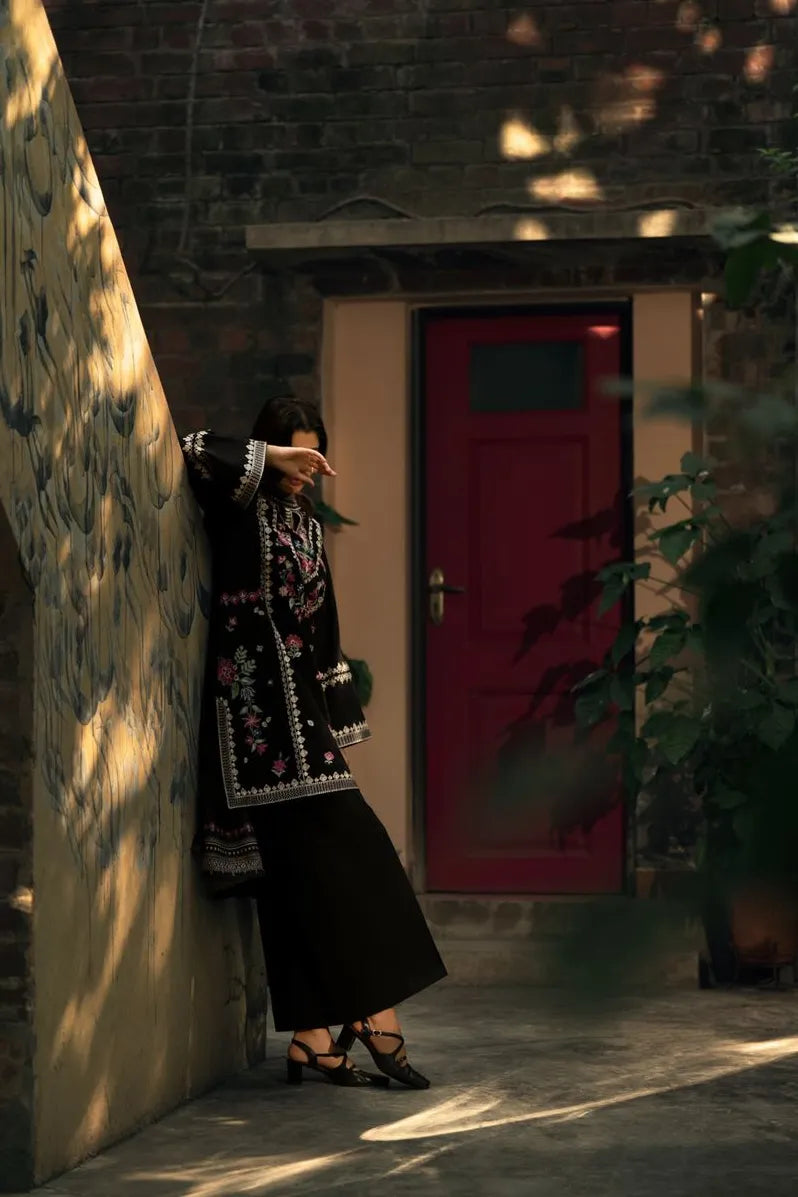 Casual Lite - Dreams of Obsidian