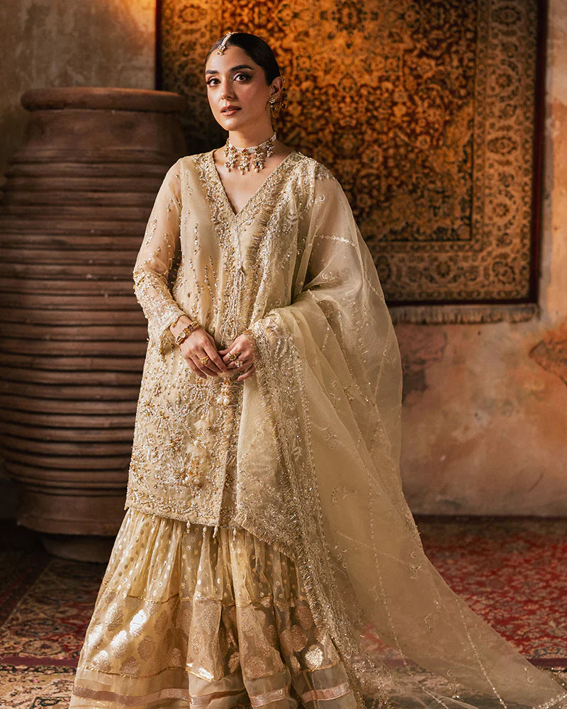 AL-4272 FIRDOUS