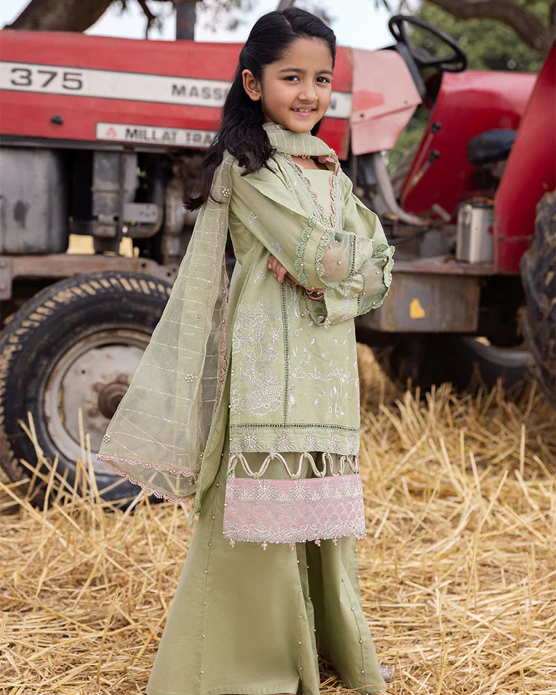 AL-1026 kids