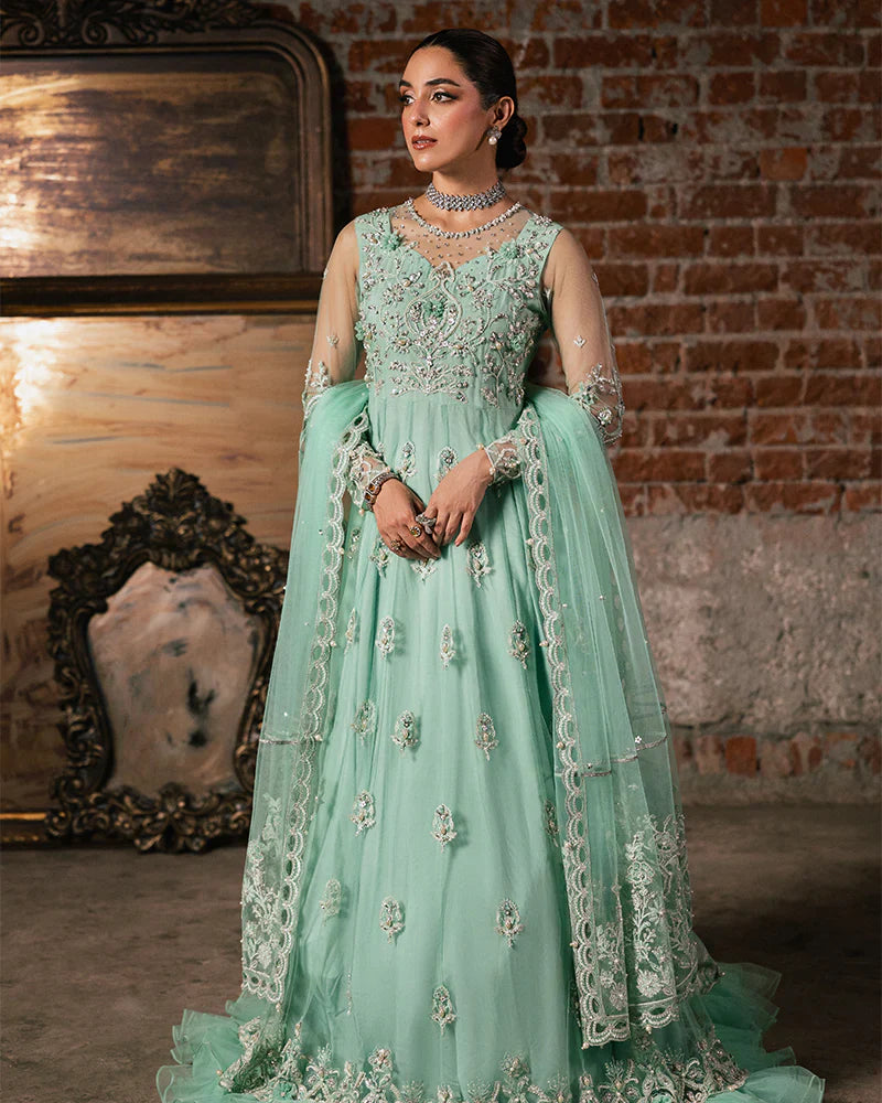 AL-4270 JANNAT