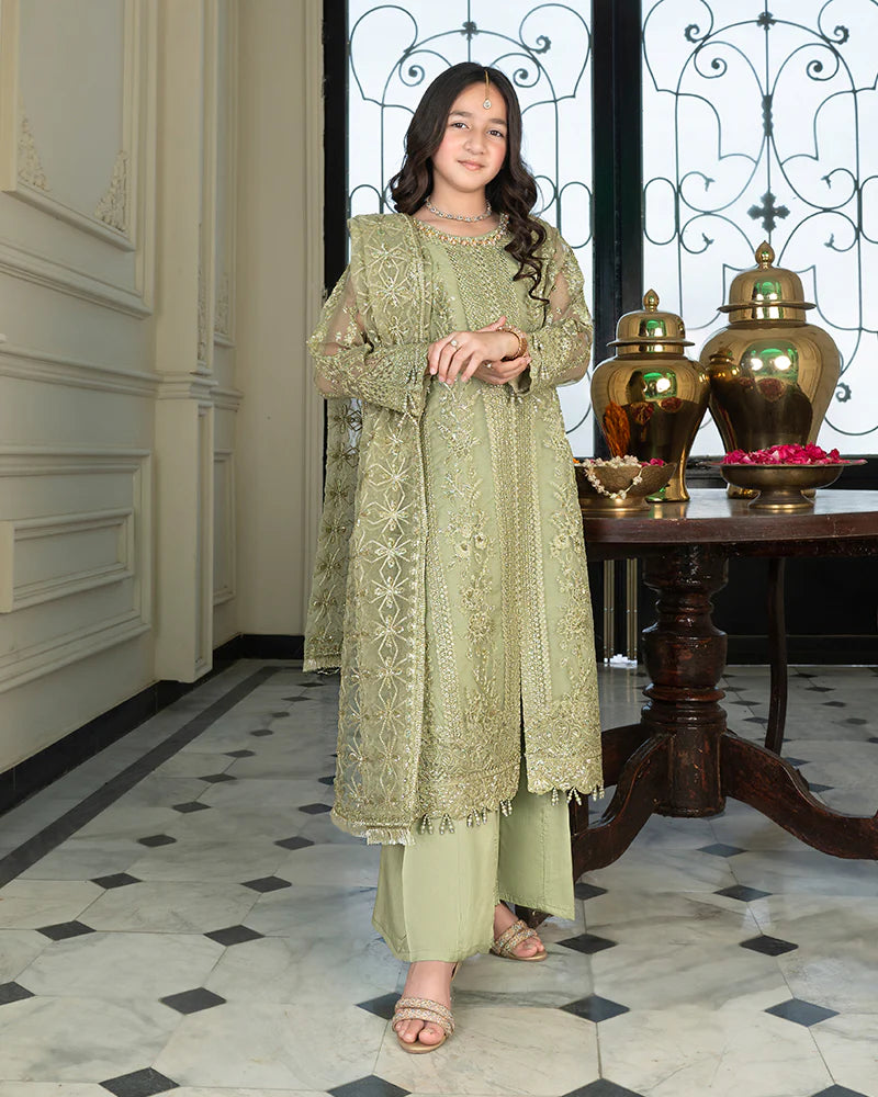 Hussain Rehar – AL IMRAN BOUTIQUE