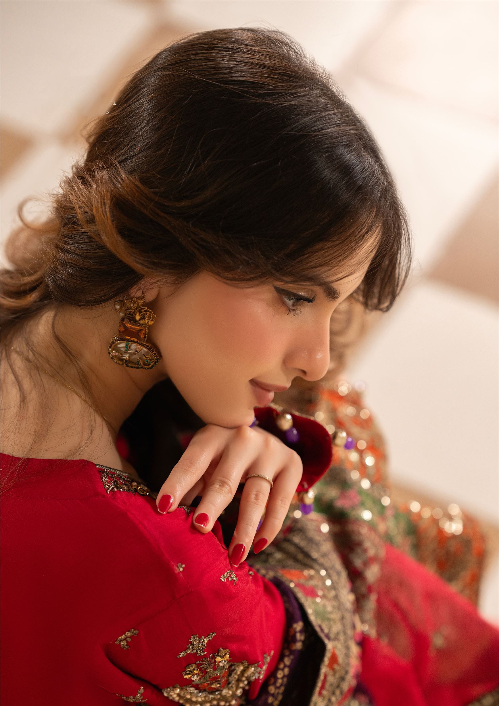 MARIA B | 3260