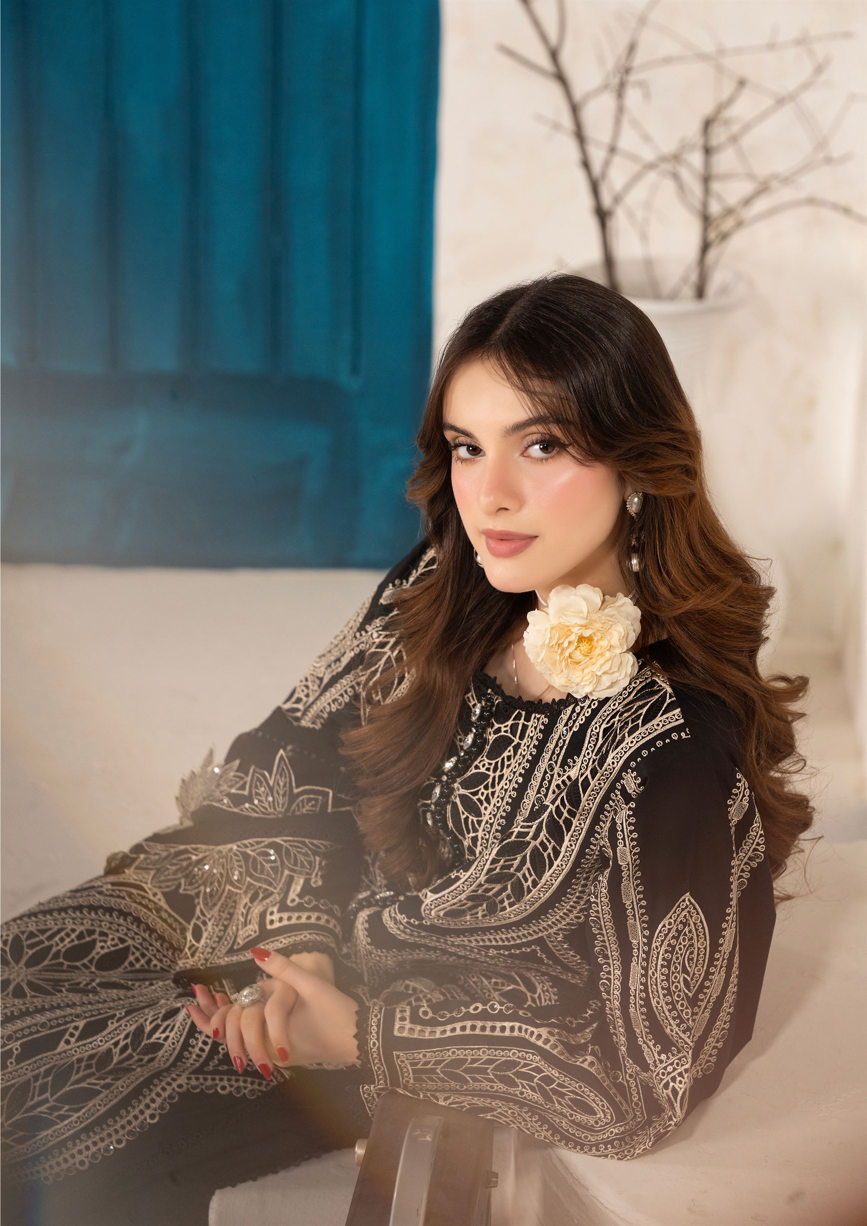 MARIA B | 1253