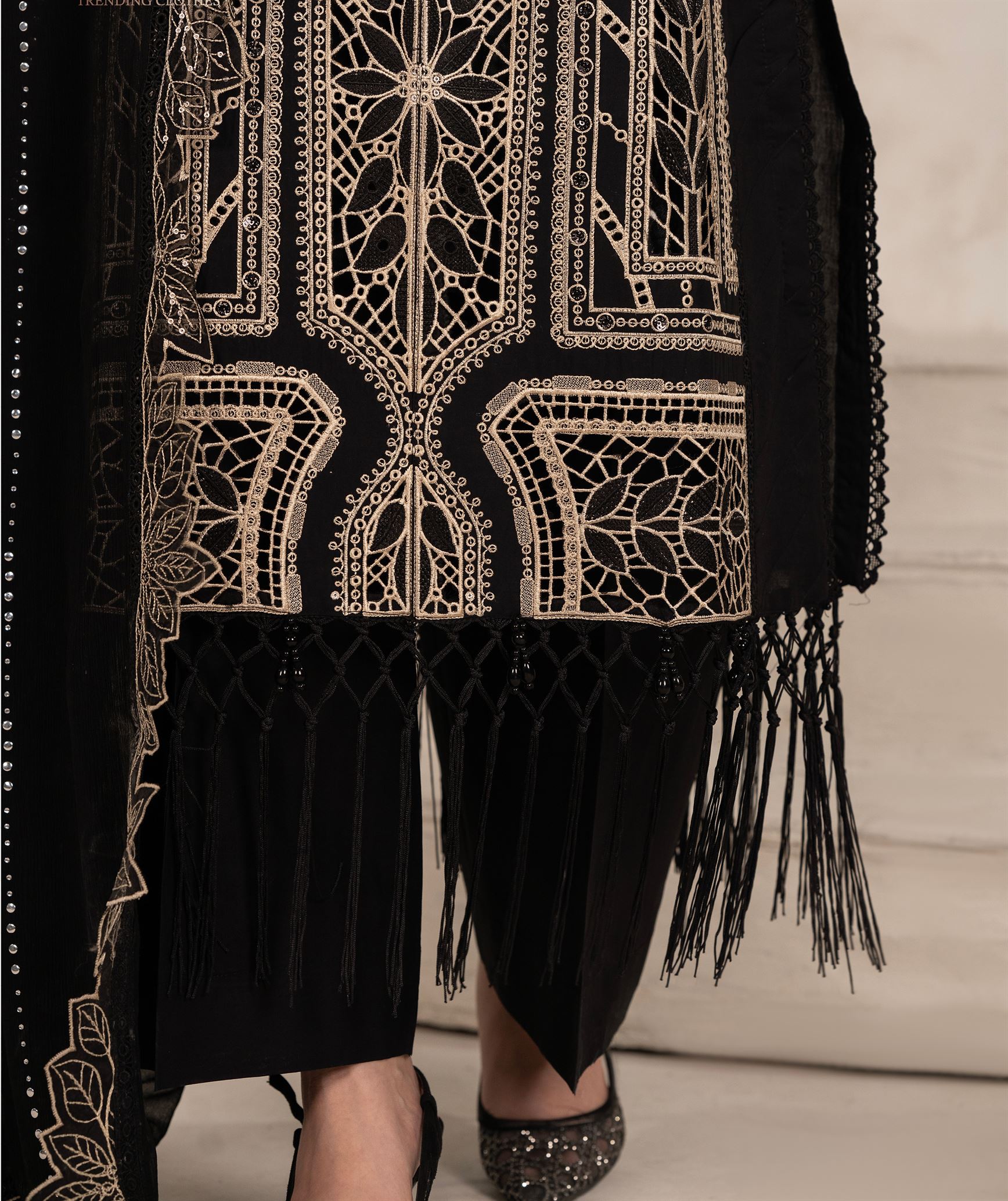 MARIA B | 1253