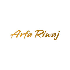 ARFA RIWAJ
