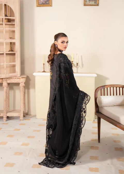 SI 3102 BLACK