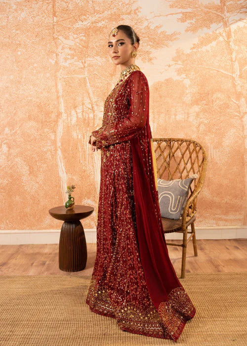 Malhaar-Raabt-24-AL-3864-Maroon