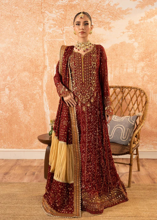 Malhaar-Raabt-24-AL-3864-Maroon