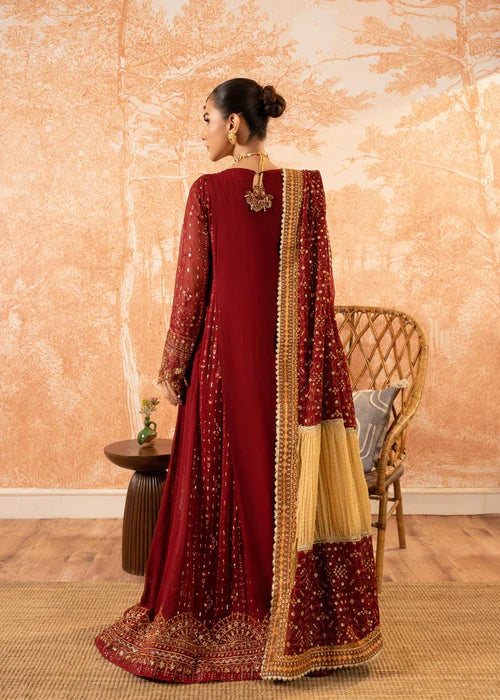 Malhaar-Raabt-24-AL-3864-Maroon