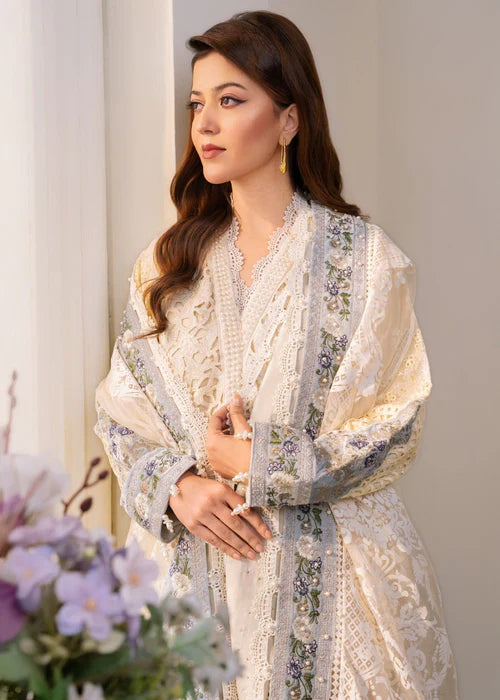 AL-3884 Cream