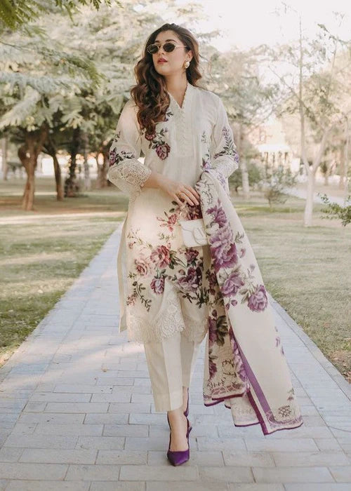 Rohini - SBM