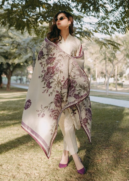 Rohini - SBM