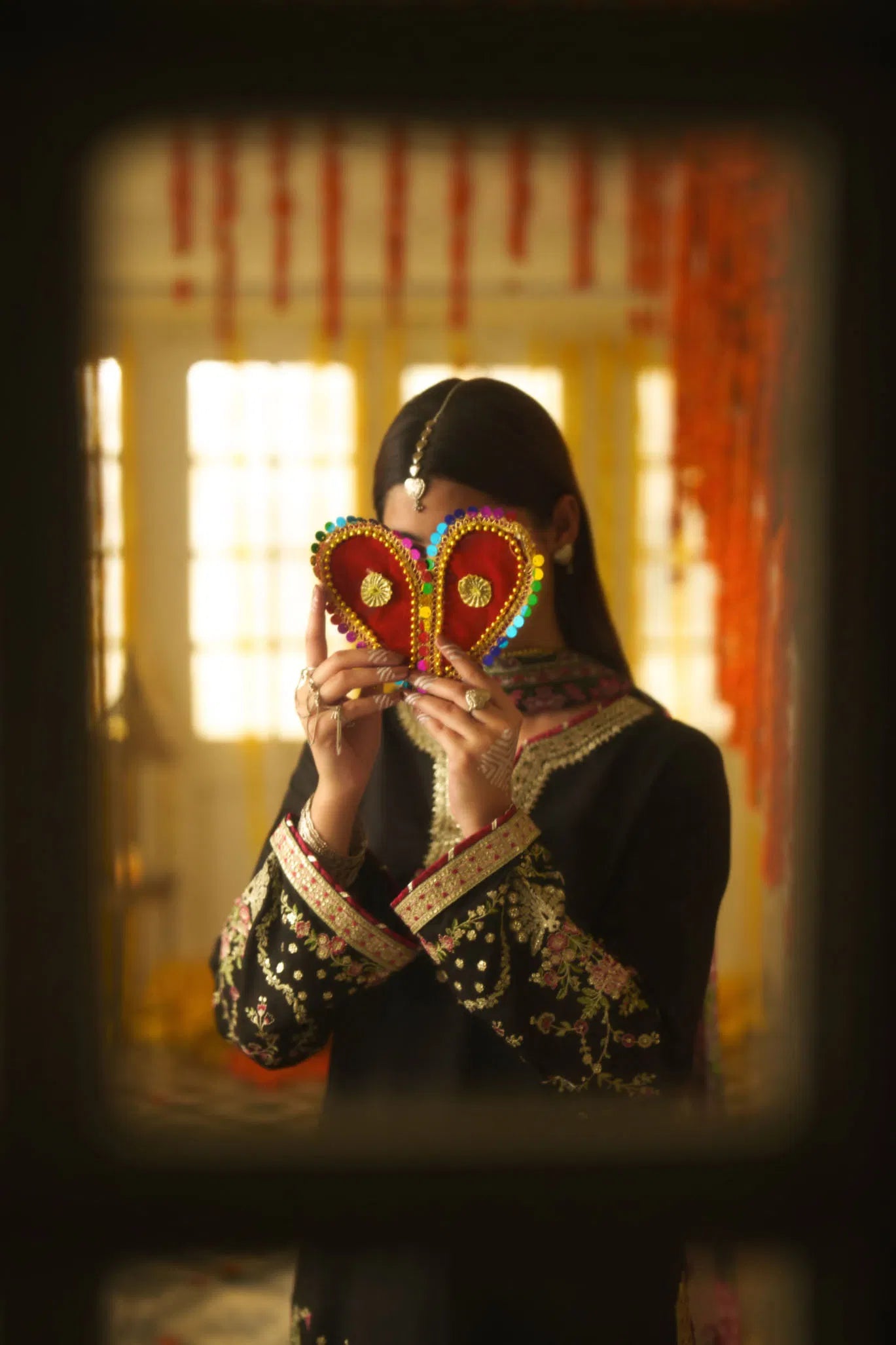 CL - Zarveen