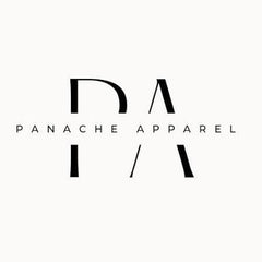Panache Apparel