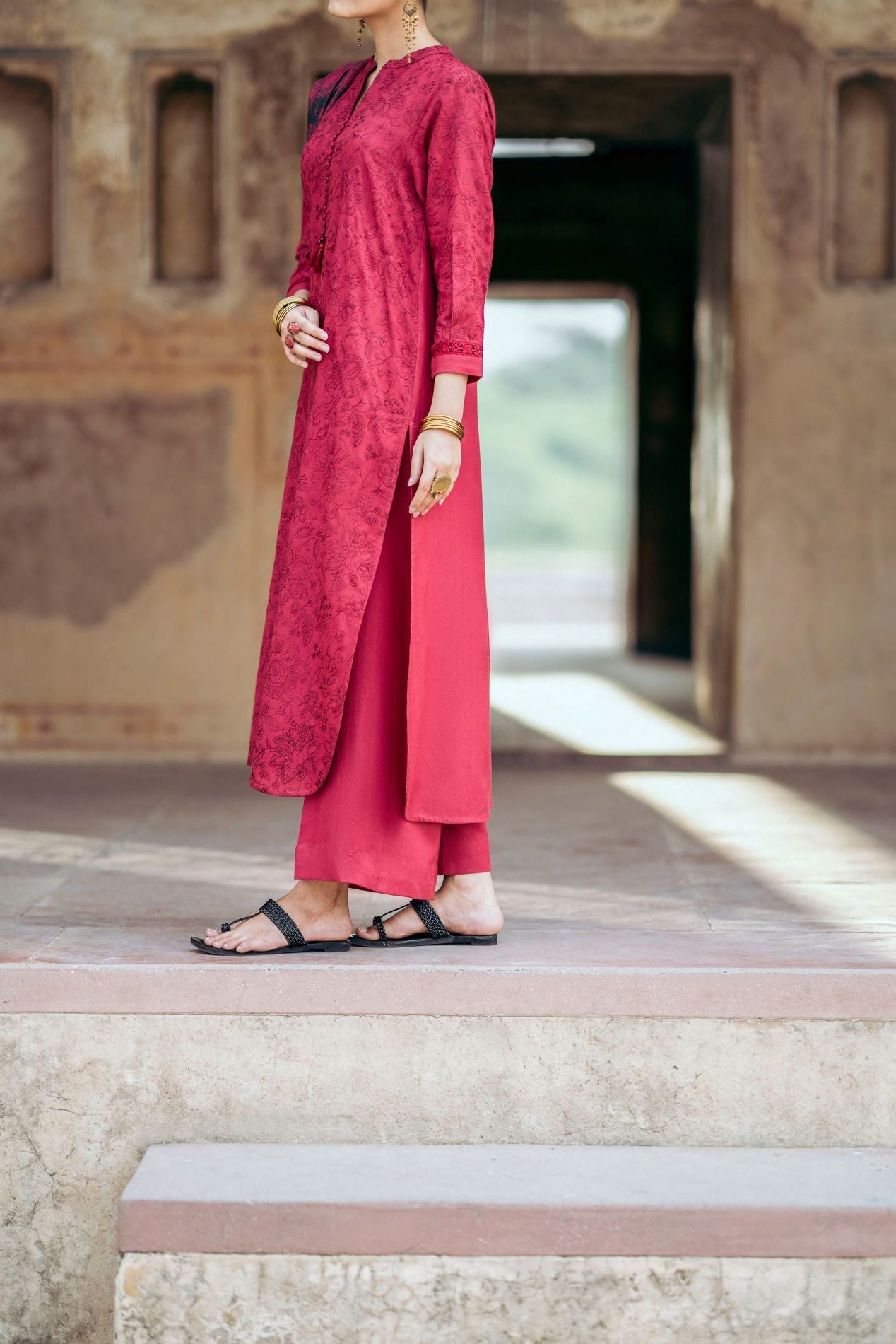 CL-Linen-Dayaar-e-Wafa