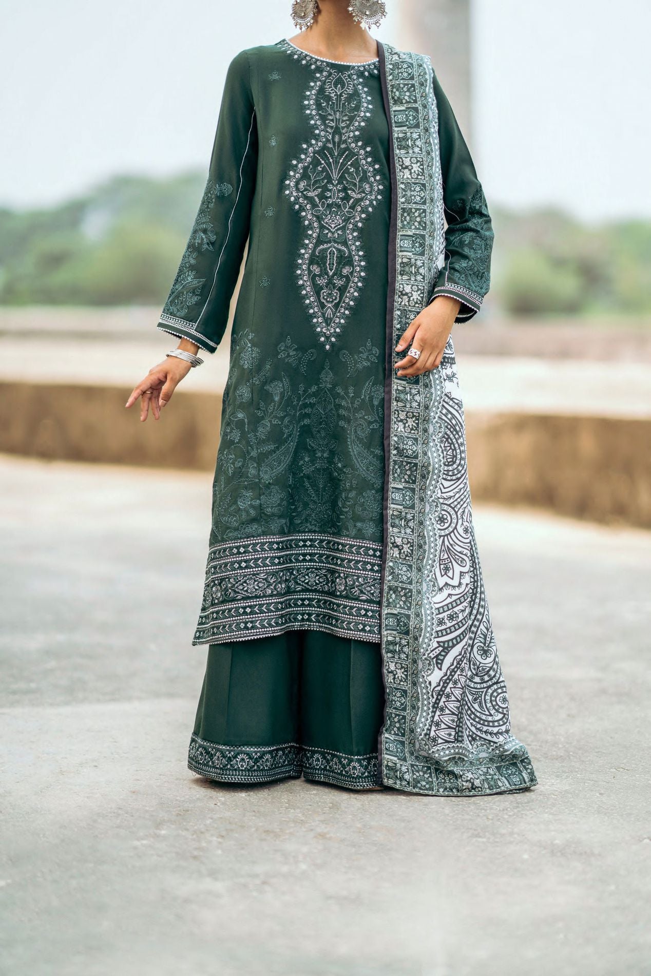 CL-Linen-Dayaar-e-Hijar