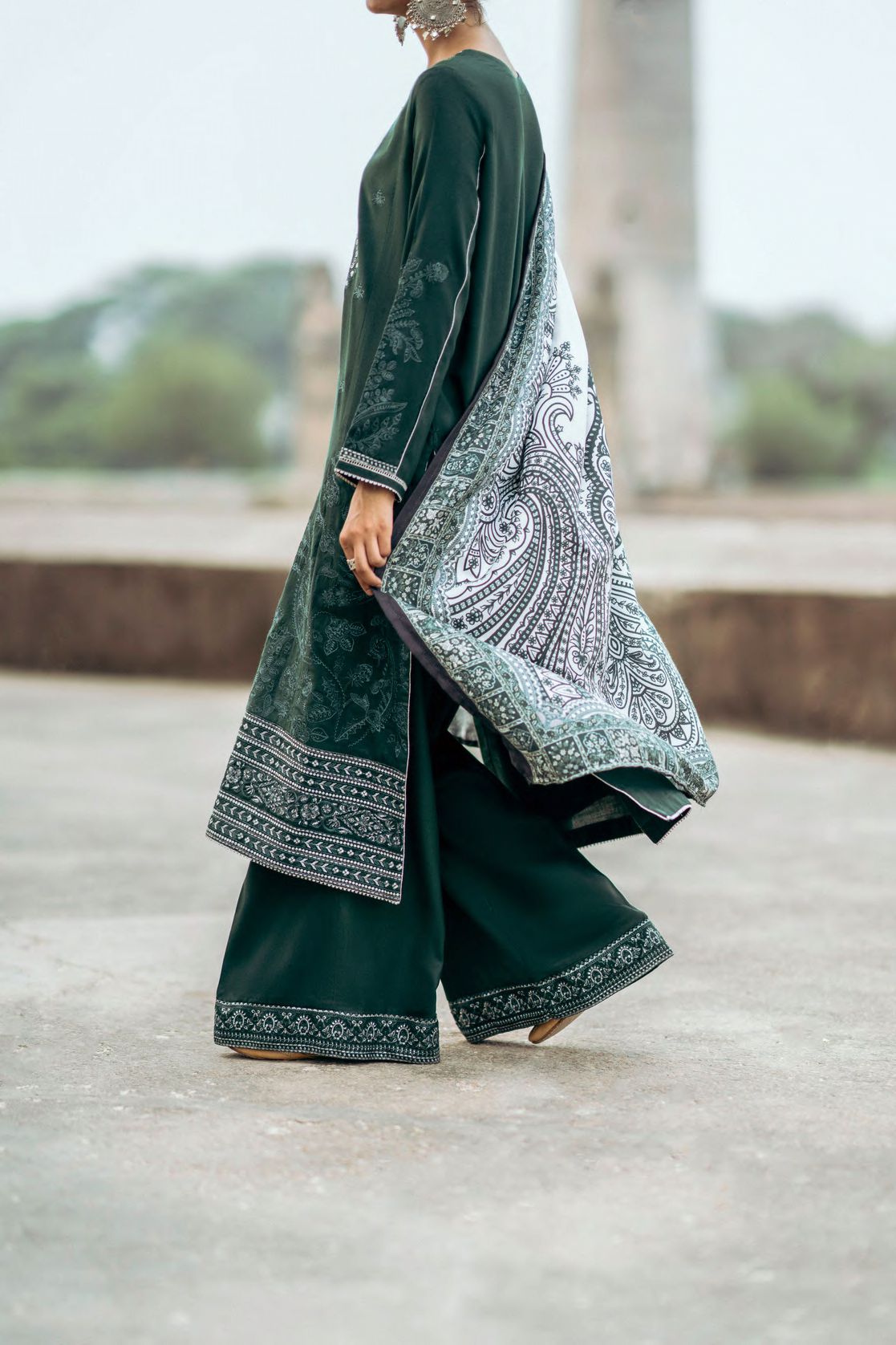 CL-Linen-Dayaar-e-Hijar