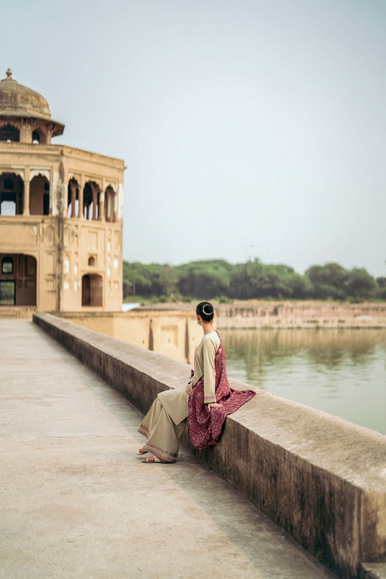 CL-Linen-Dayaar-e-Falak