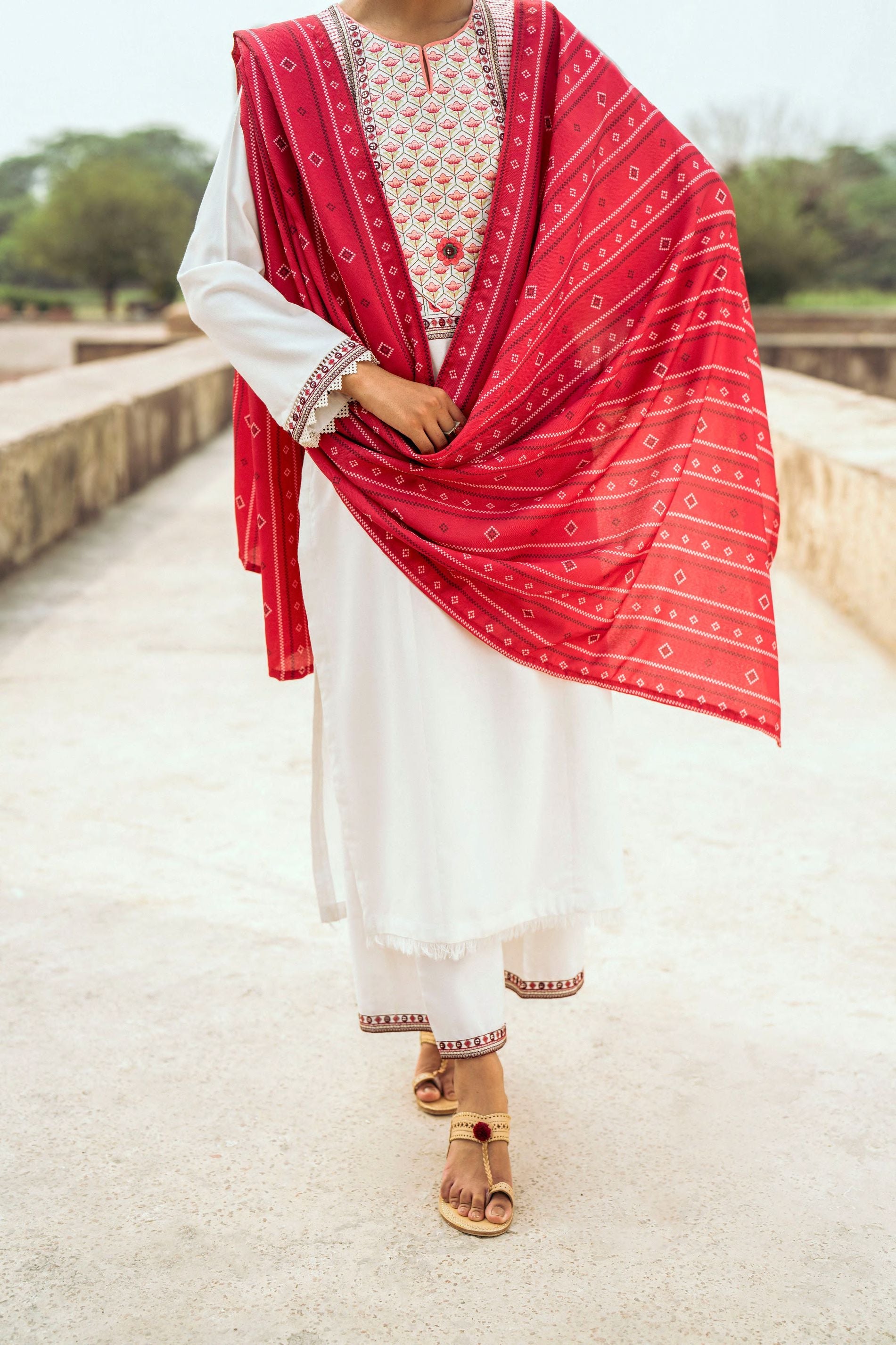 CL-Linen-Dayaar-e-Sahil