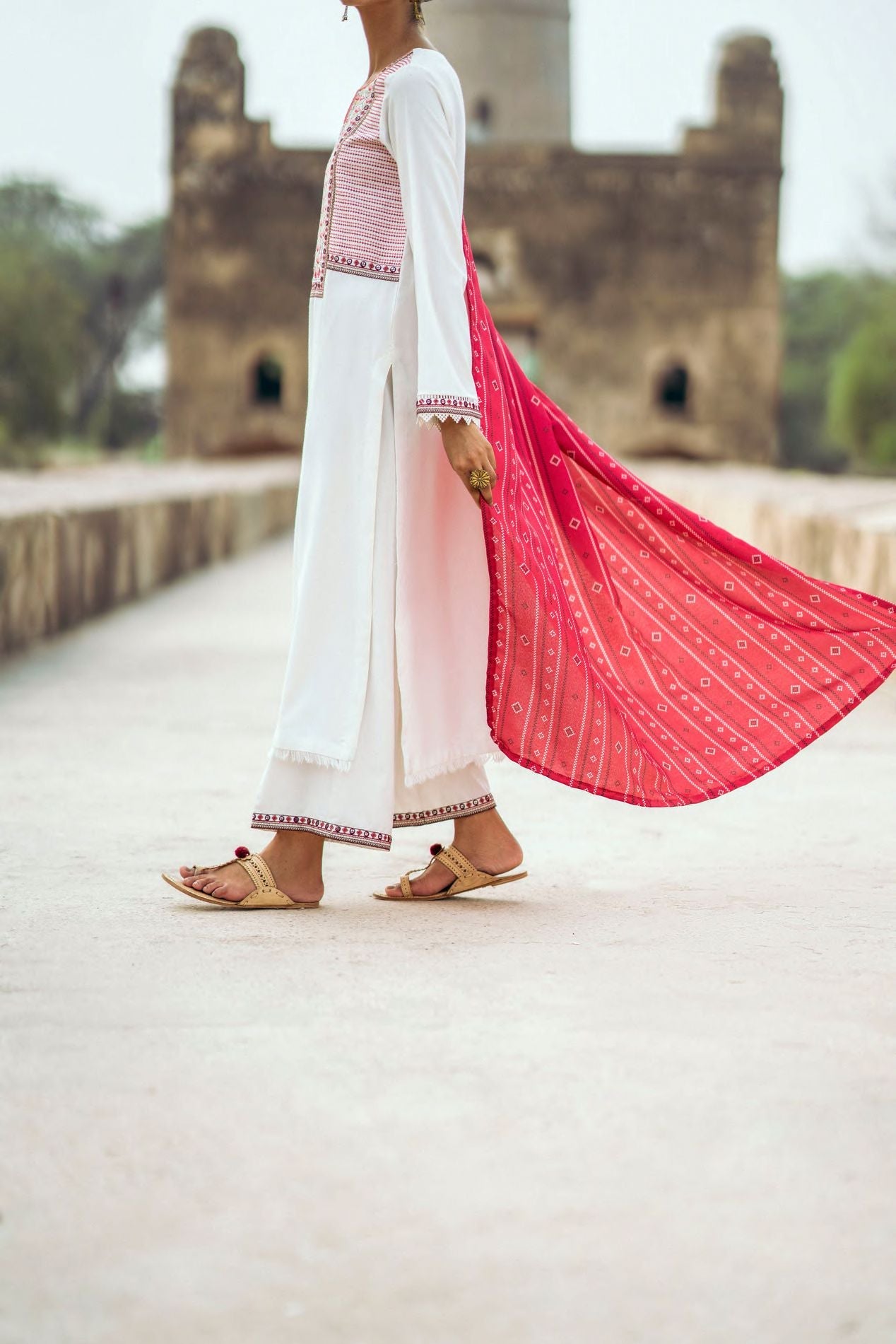 CL-Linen-Dayaar-e-Sahil