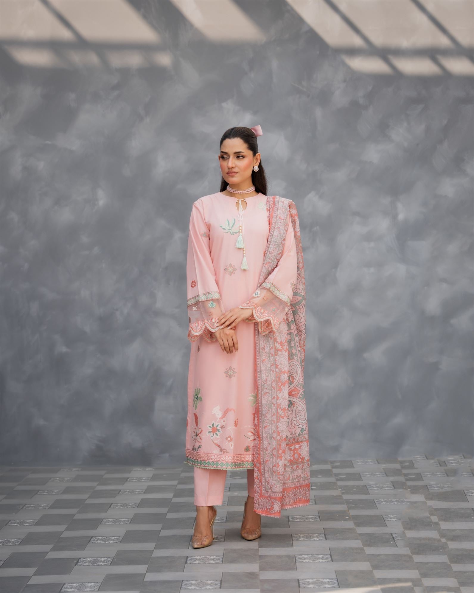 SALE AL IMRAN BOUTIQUE sale-al-imran-boutique