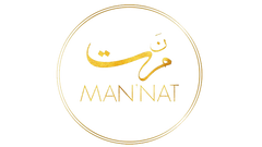 MannatClothing