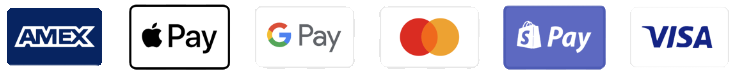 trusted_page