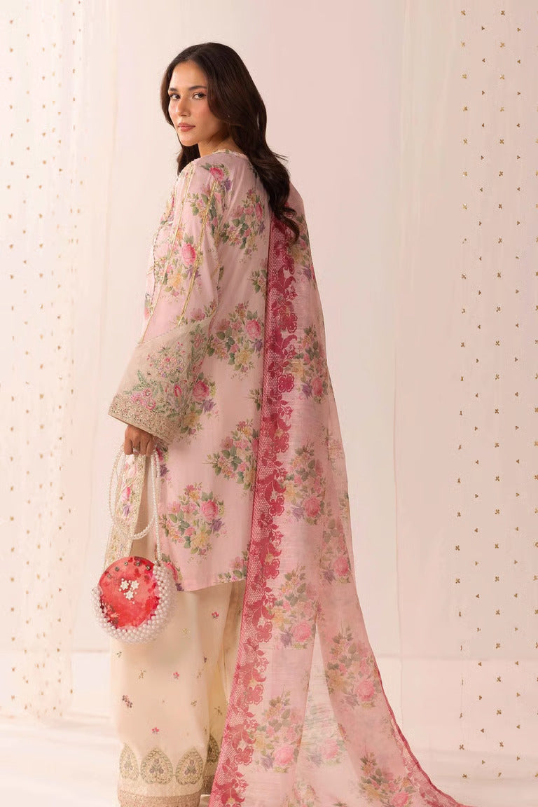 AR-3983 Pink