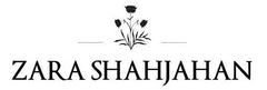 ZARASHAHJAHAN